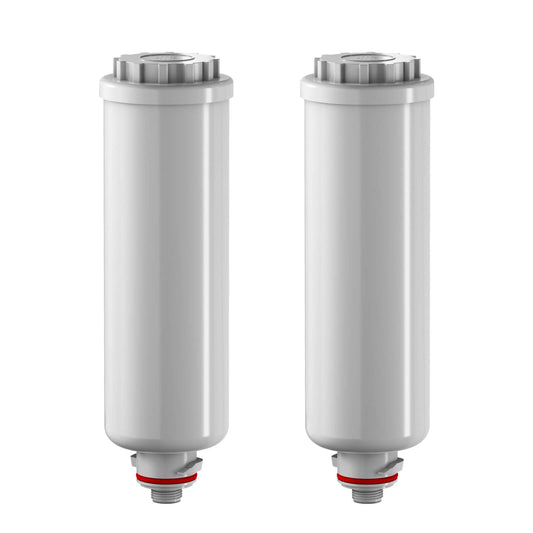 Desiccant Dryer Replacement Cartridge for AH20K Ozone Laundry System