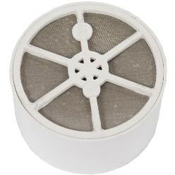 Royale Replacement Filter