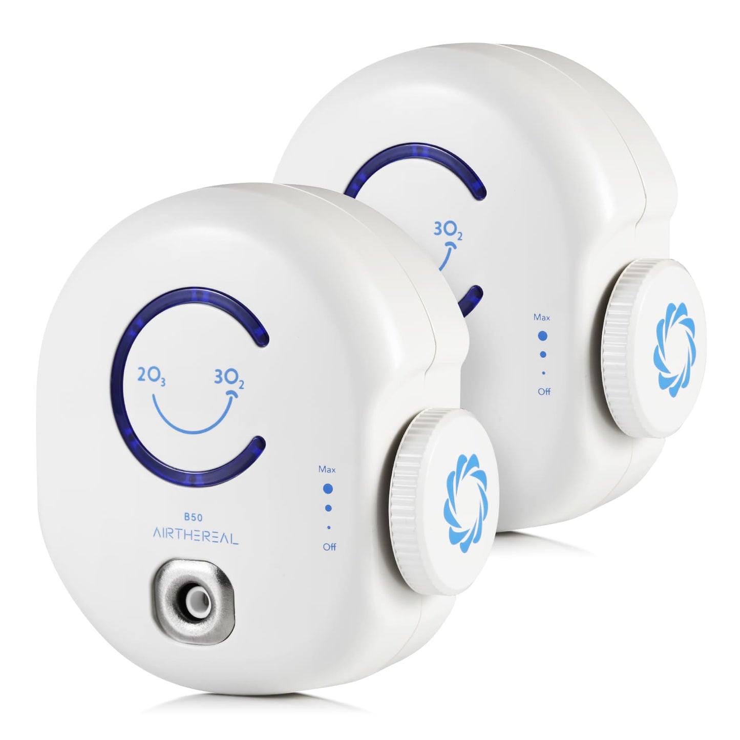 B50 Mini Ozone Generator