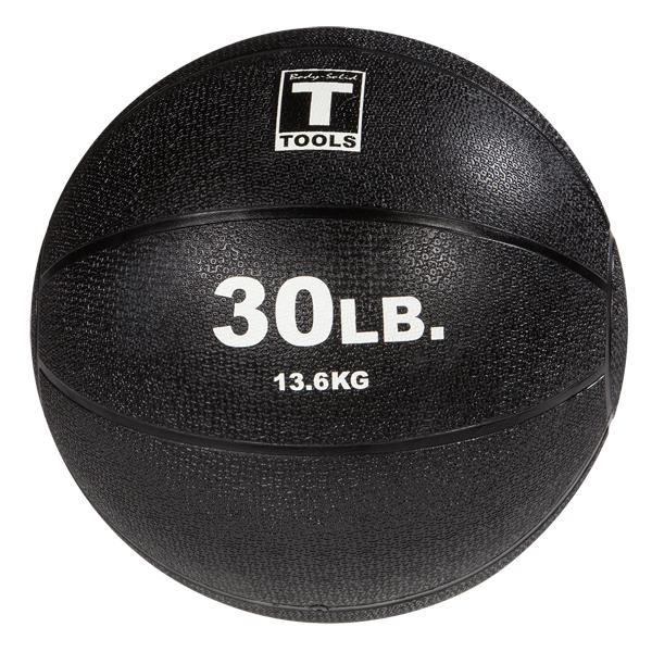 Body-Solid Tools Medicine Balls