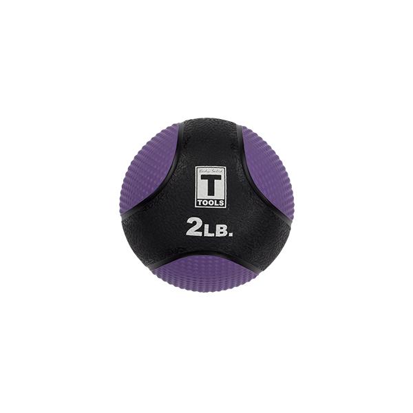 Body-Solid Tools Medicine Balls