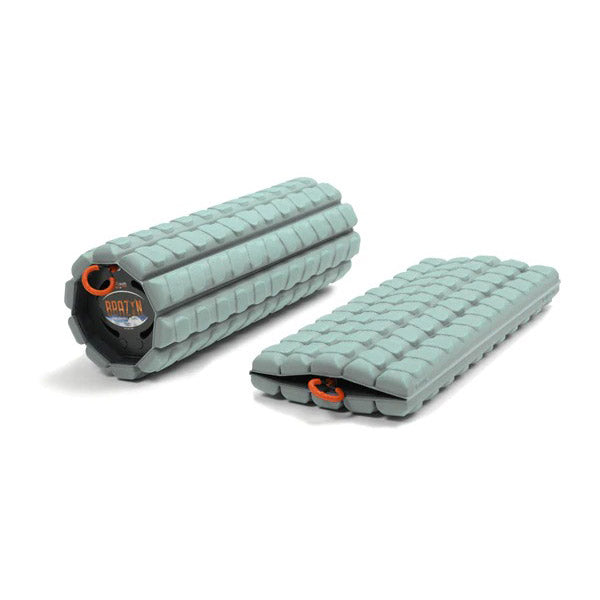 Brazyn Morph Collapsible Foam Roller