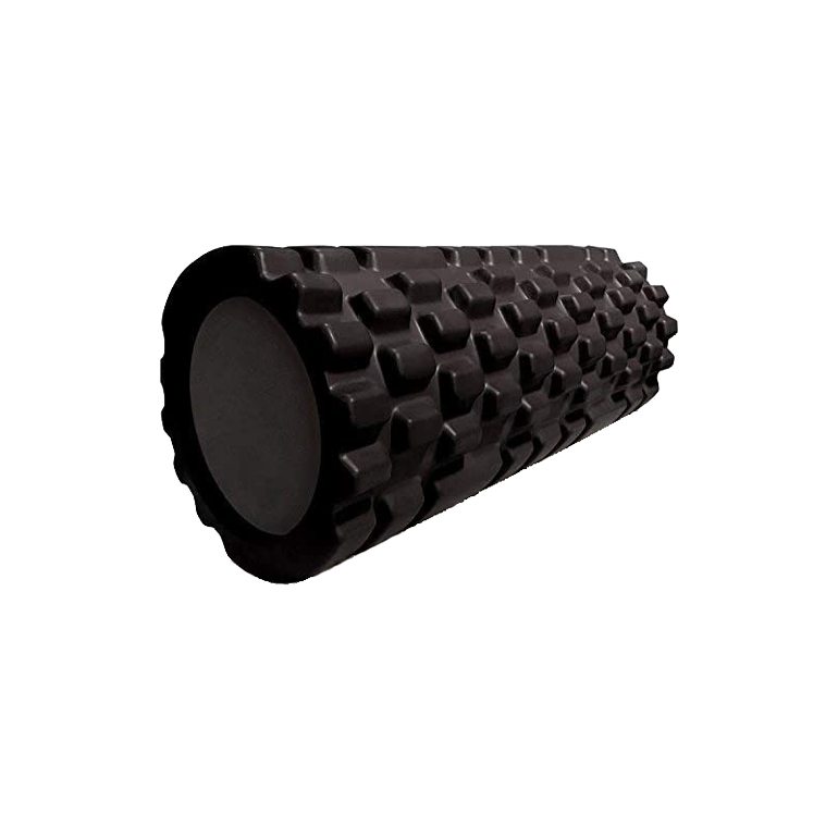 Deep Tissue Massage Roller