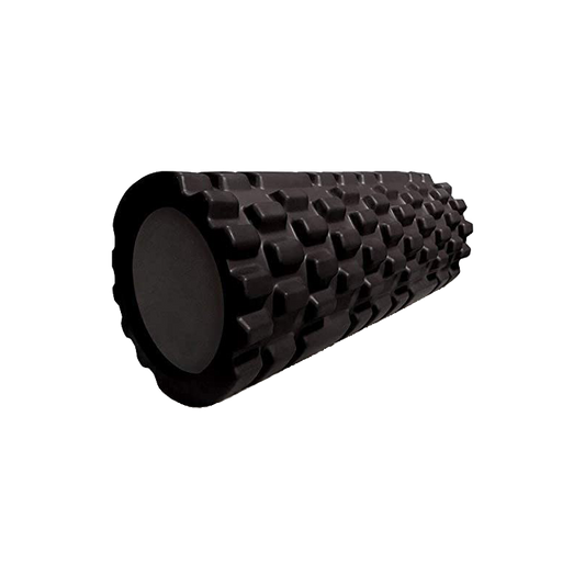 Deep Tissue Massage Roller