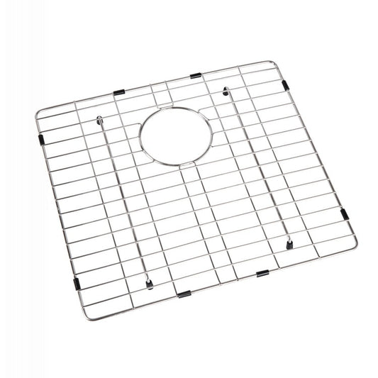 Frederick York 17" x 16" Sink Basket Grid
