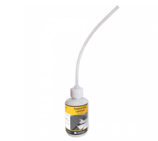 LifeSpan Treadmill Lubricant