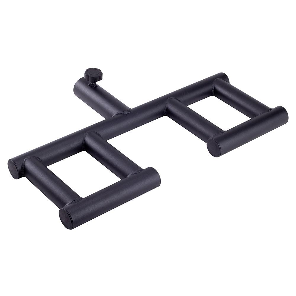 Neutral Grip Viking Press Simulator