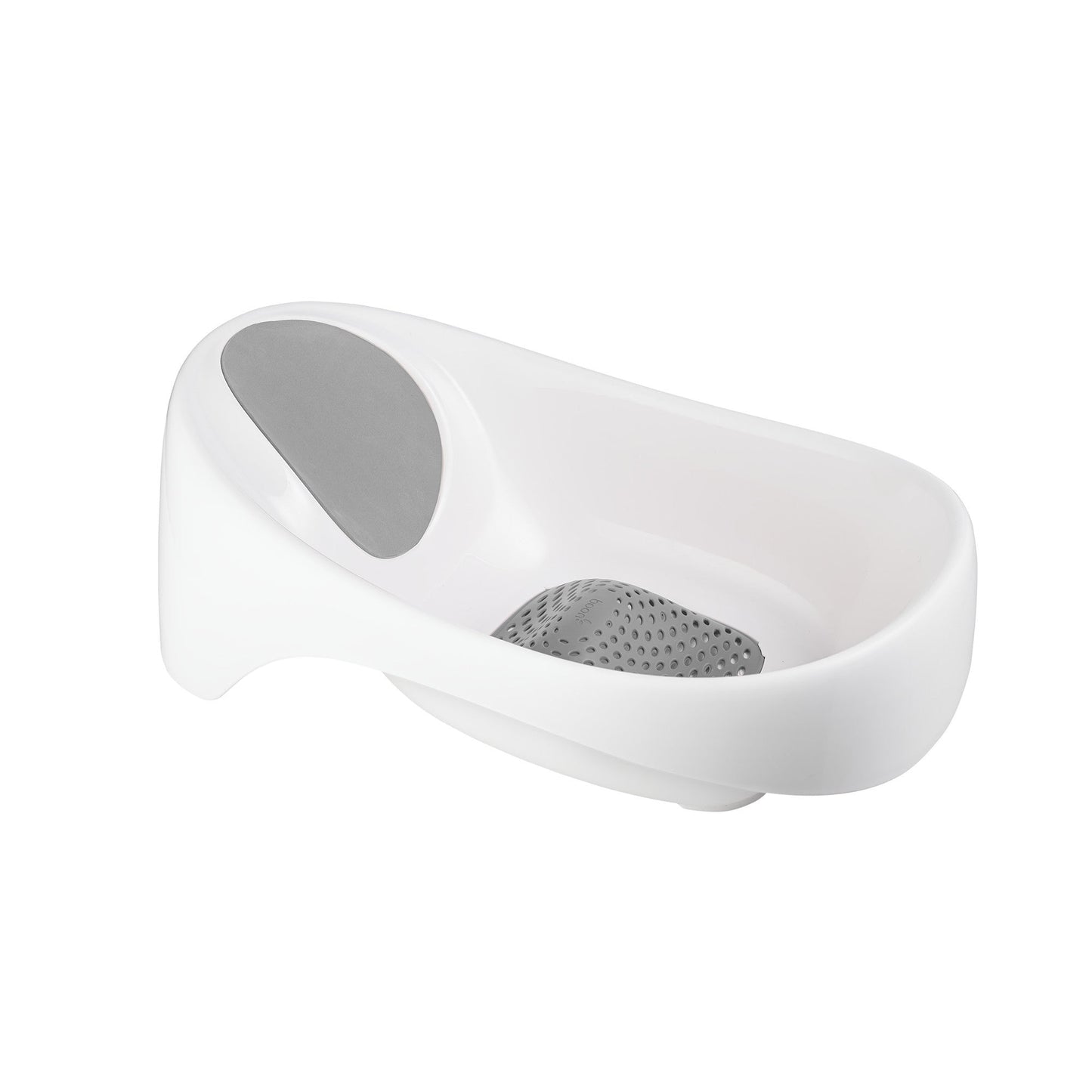 Boon Soak 3-Stage Infant Bathtub