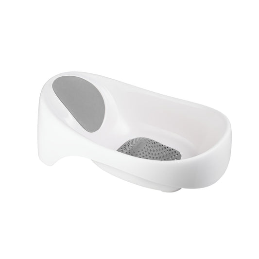 Boon Soak 3-Stage Infant Bathtub