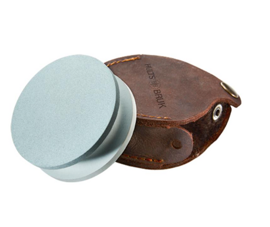 Hults Bruk Grinding Stone