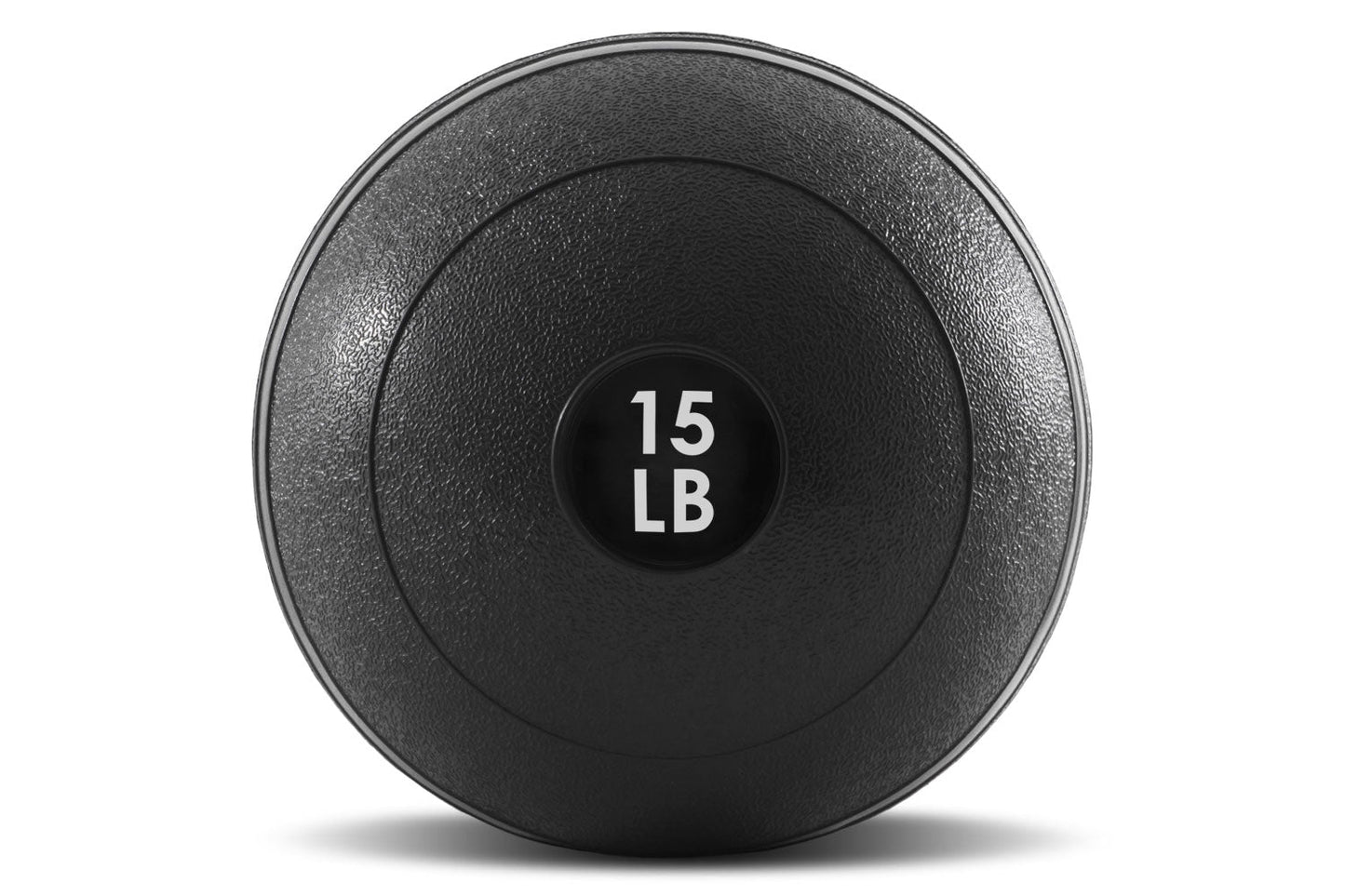 15 lb
