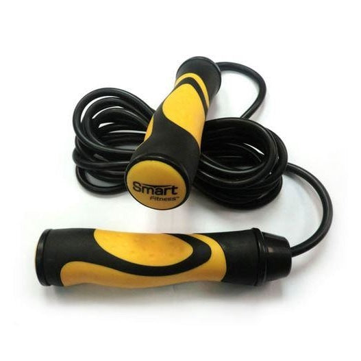Prism Smart Speed Jump Rope