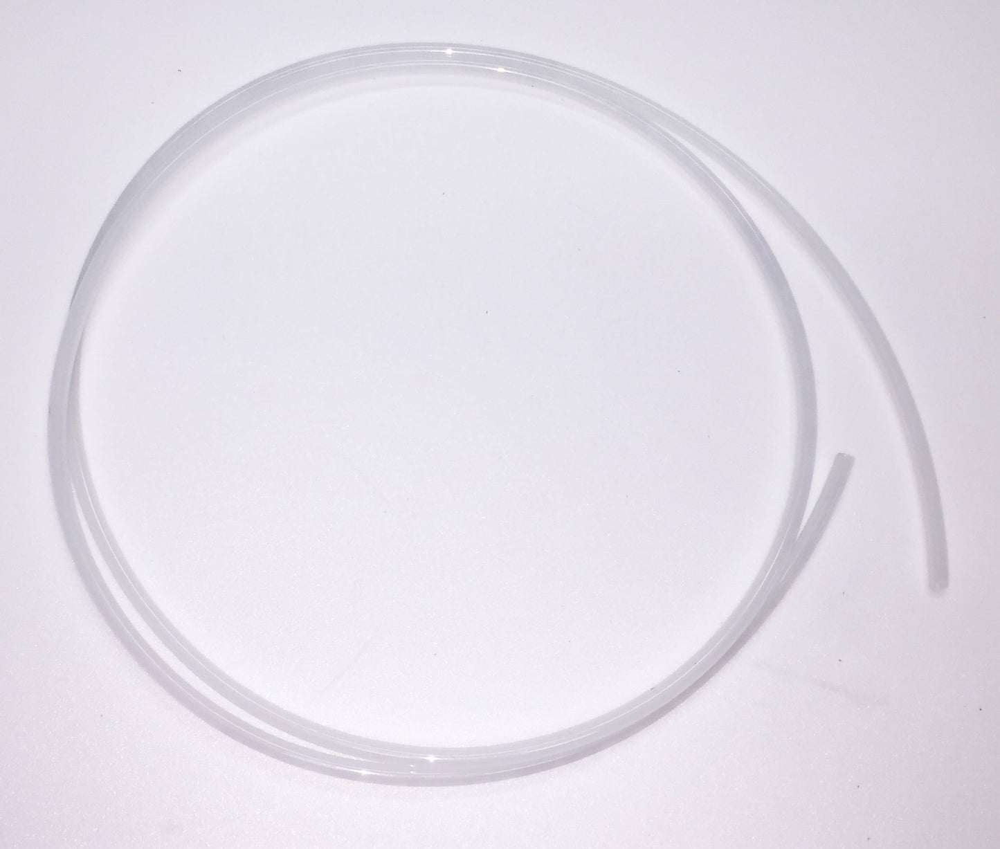 Sun-Pure Filtration System - Replacement Parts