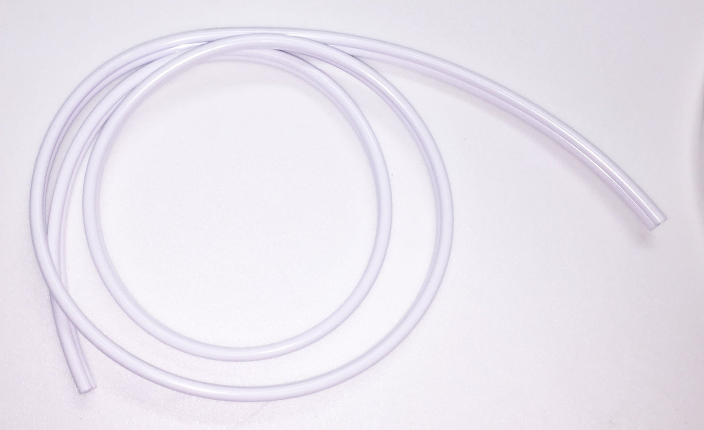 Sun-Pure Filtration System - Replacement Parts