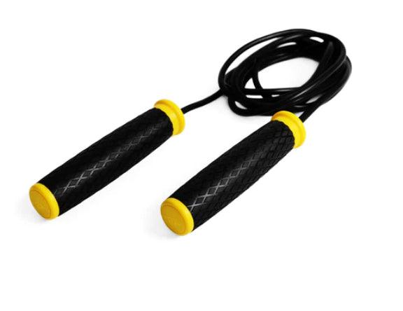 TRX Weighted Jump Rope