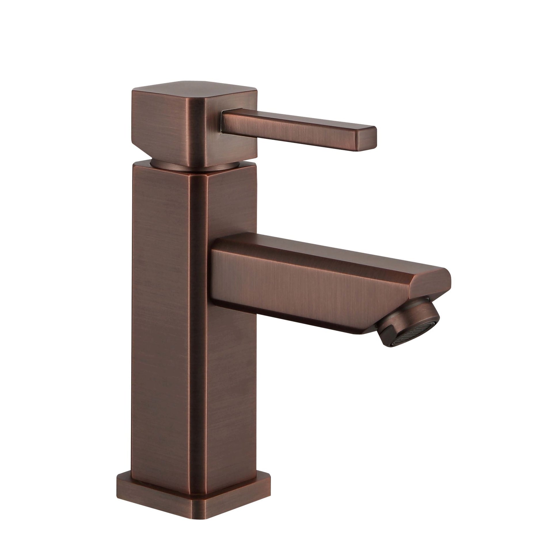 Faucet with Drain ZY6301 - East Shore Modern Home Furnishings