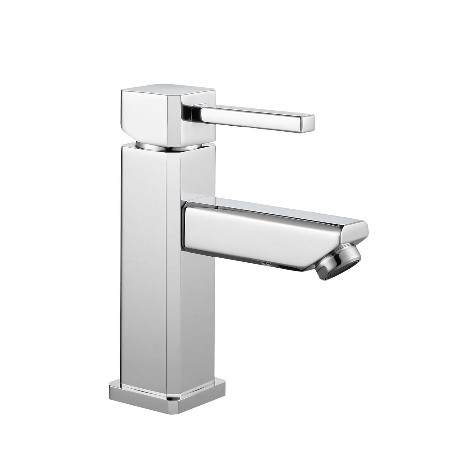 Faucet with Drain ZY6301 - East Shore Modern Home Furnishings