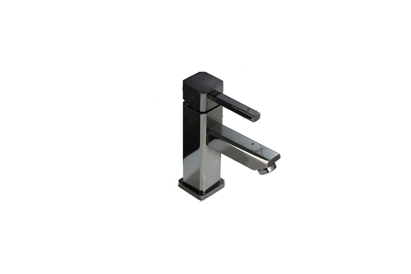 Faucet with Drain ZY6301 - East Shore Modern Home Furnishings