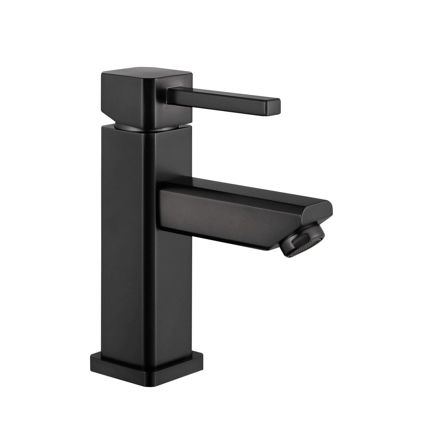 Faucet with Drain ZY6301 - East Shore Modern Home Furnishings