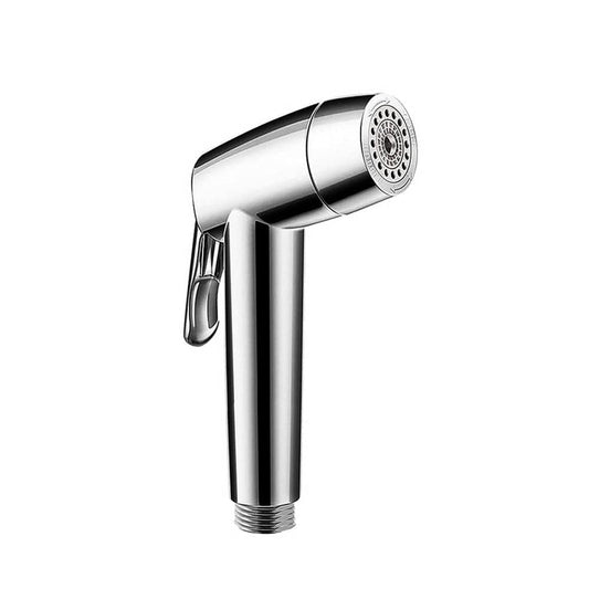 ABIDE Stainless Handheld Hygienic Shower Portable Bidet Sprayer Toilet Seat Bidet
