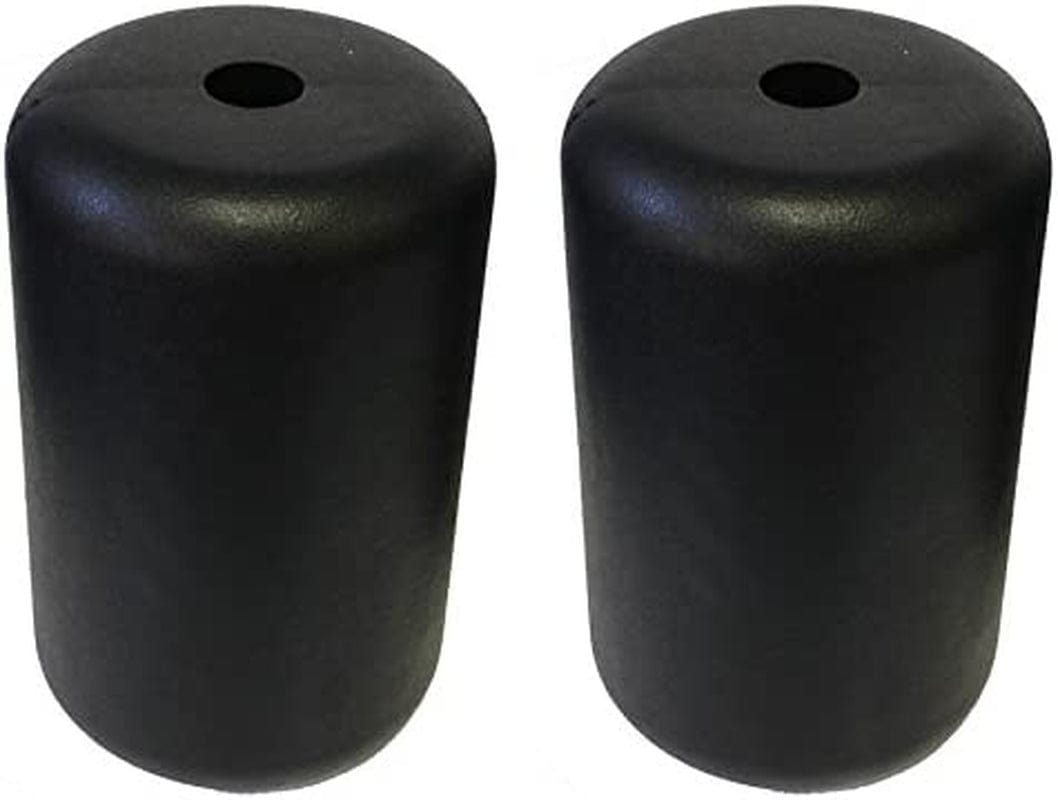 Ader Foam Roller High Density (Fr-8X4X1Pu) Sold by Pair