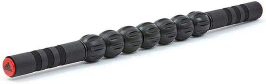 Adidas Massage Roller