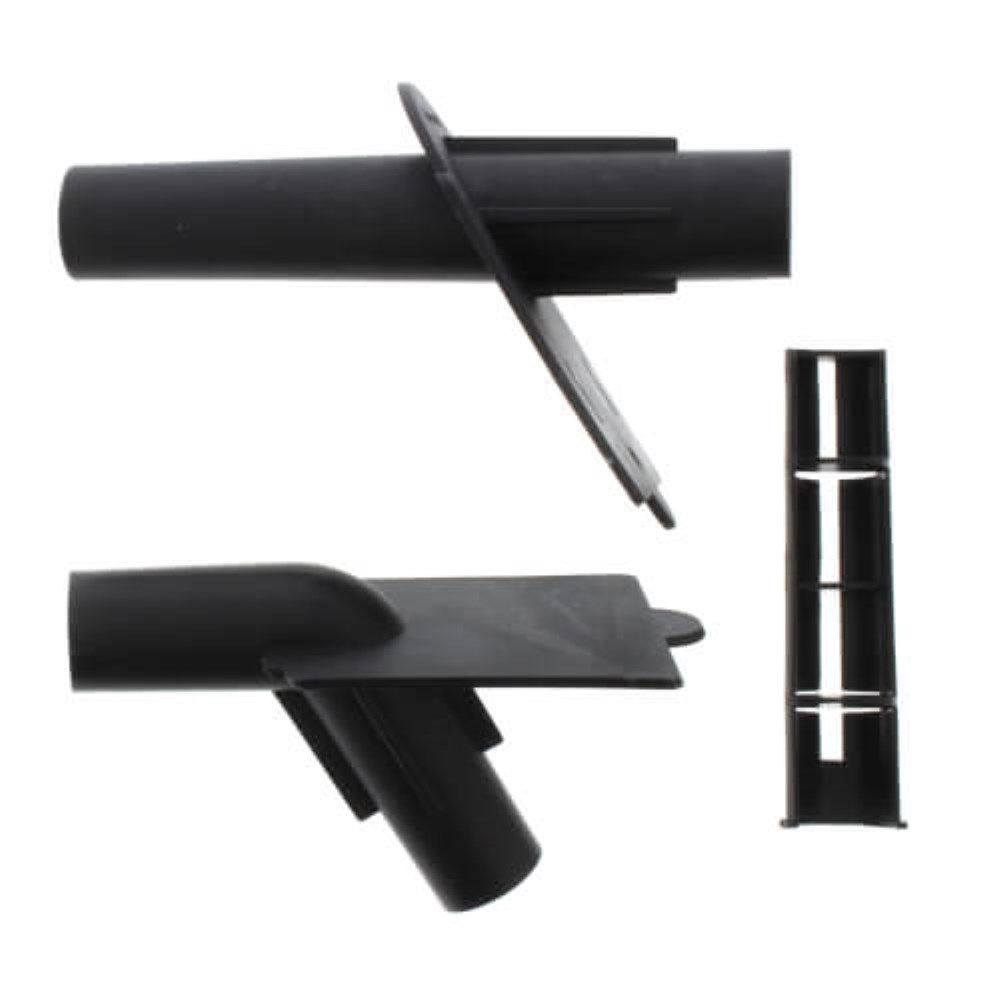 HONEYWELL HM750ANKIT - Hm750 Advanced Electrode Humidifier Nozzle Kit