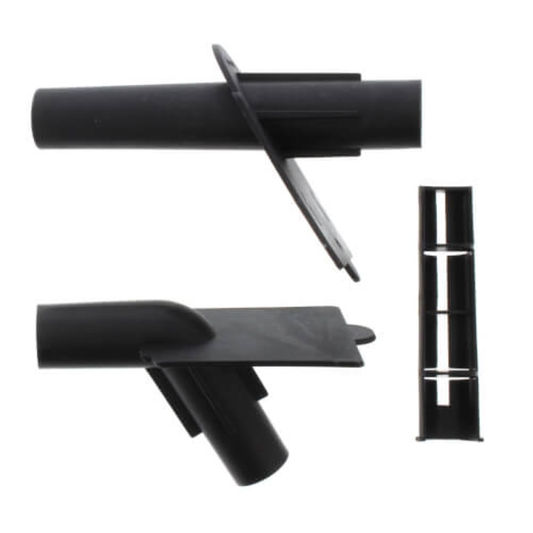 HONEYWELL HM750ANKIT - Hm750 Advanced Electrode Humidifier Nozzle Kit