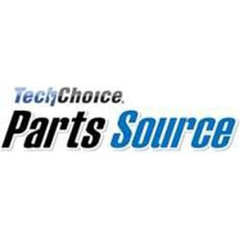 Allied Parts 33445 - P-8-6733 Paint-Beige