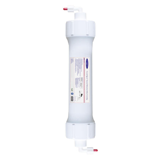 Arsenic Removal Water Cooler / Reverse Osmosis Filter Cartridge