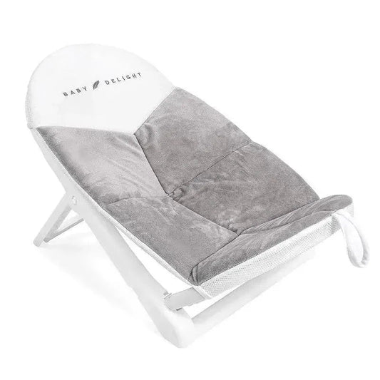Baby Delight - Cushy Nest Cloud Infant Bather