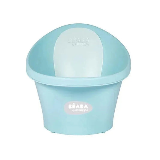 Beaba - By Shnuggle Baby Bath, Aqua