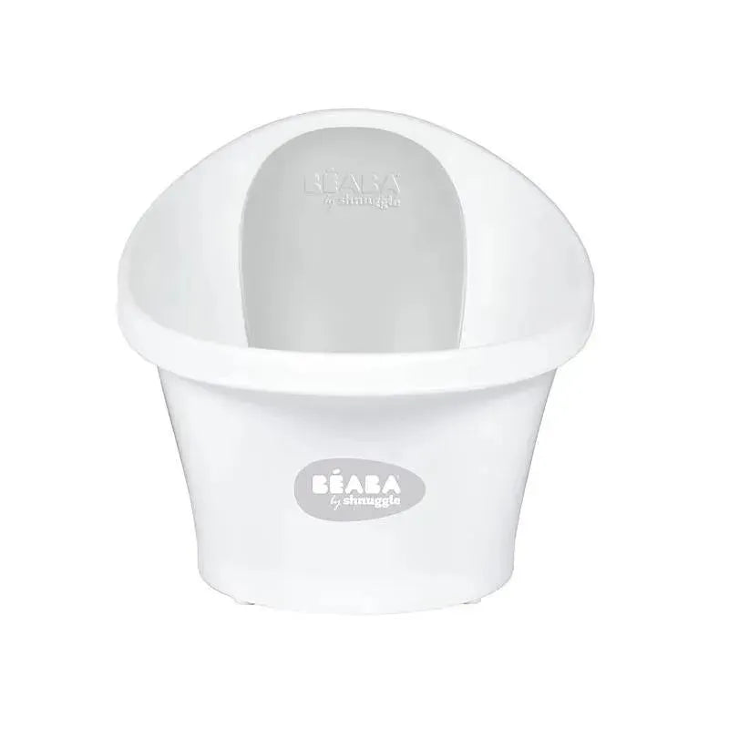 Beaba - By Shnuggle Baby Bath, Grey