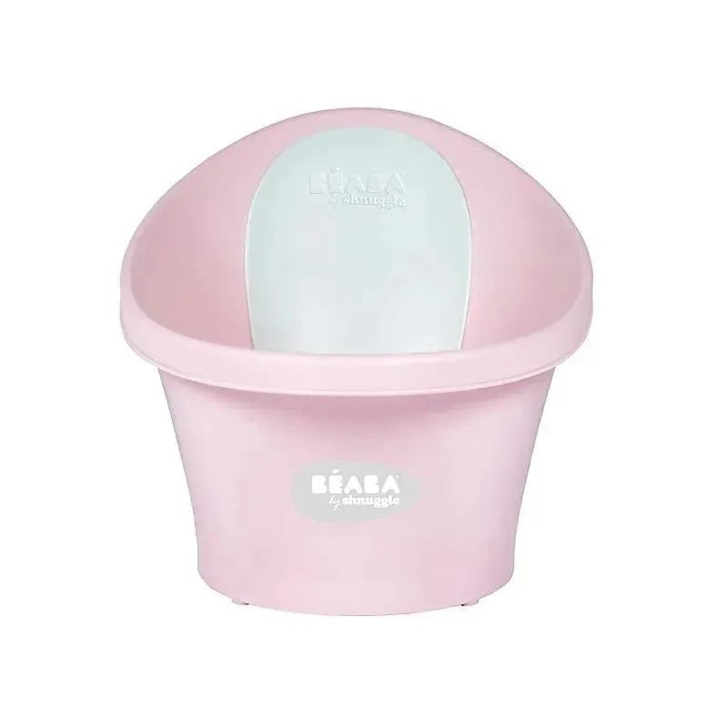 Beaba - By Shnuggle Baby Bath, Rose