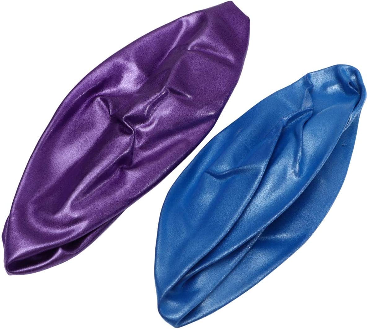 BESPORTBLE Yoga Ball Thickened Yoga Ball Gym Ball Balance Ball Matte Explosion- Proof PVC