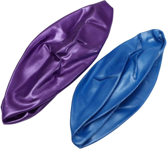 BESPORTBLE Yoga Ball Thickened Yoga Ball Gym Ball Balance Ball Matte Explosion- Proof PVC