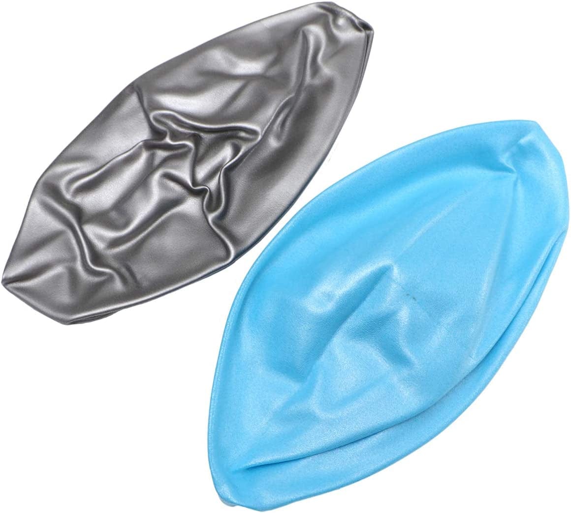 BESPORTBLE Yoga Ball Thickened Yoga Ball Gym Ball Balance Ball Matte Explosion- Proof PVC