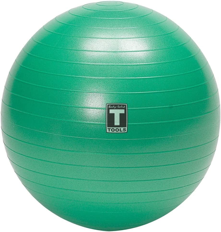 Body-Solid Body-Solid