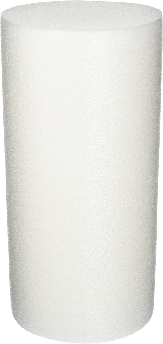 Body Sport Foam Rollers