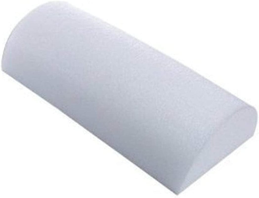 Body Sport Foam Rollers