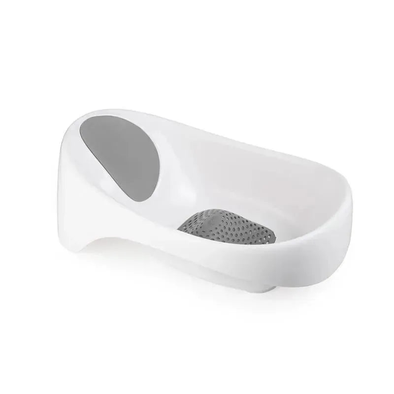 Boon - SOAK™ 3-Stage Baby Bathtub