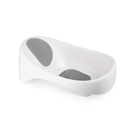Boon - SOAK™ 3-Stage Baby Bathtub