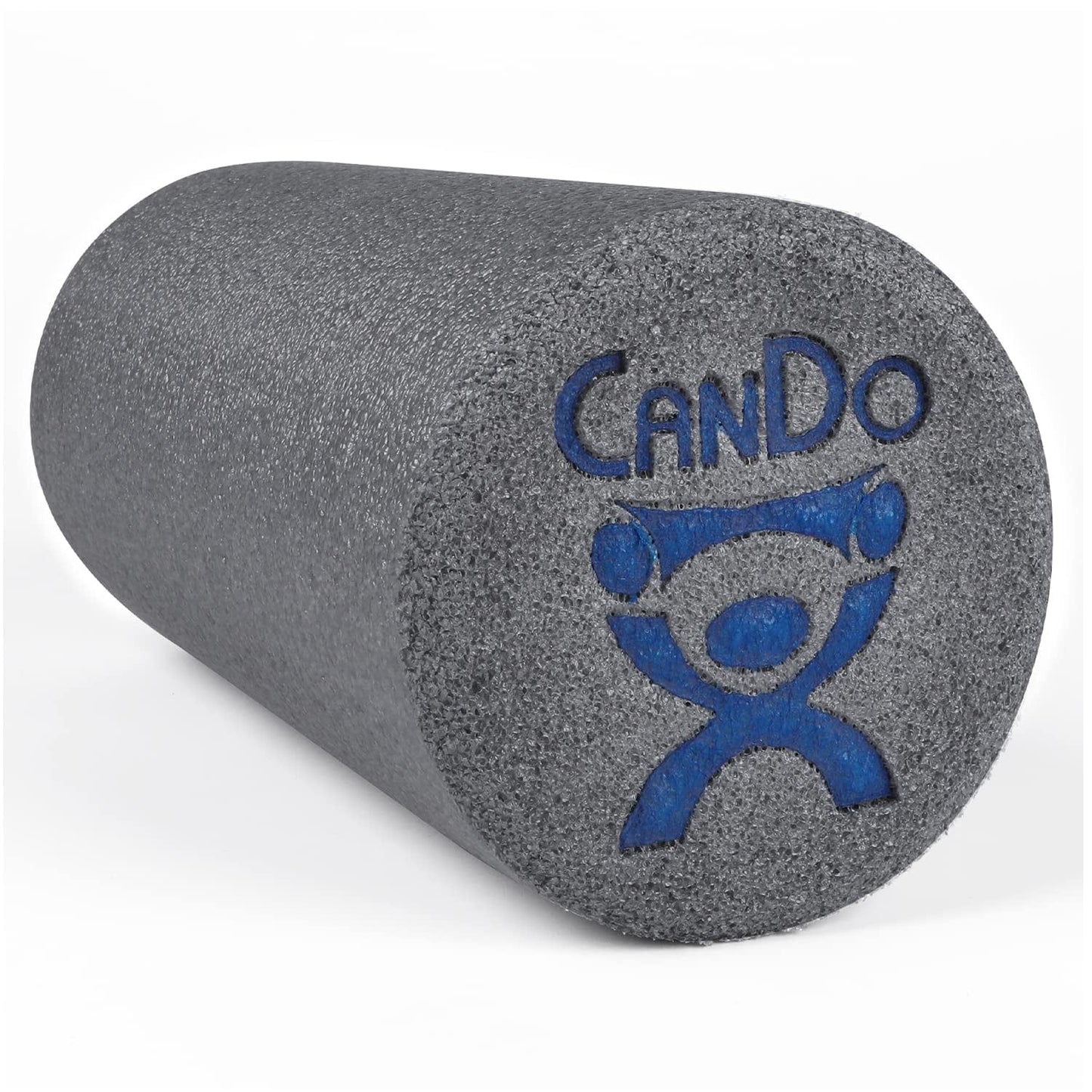 Cando-30-2500 plus Foam Roller, 6" X 36", Round