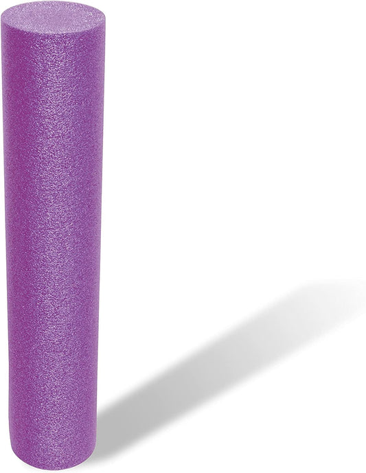 CAP Barbell Dense Foam Roller