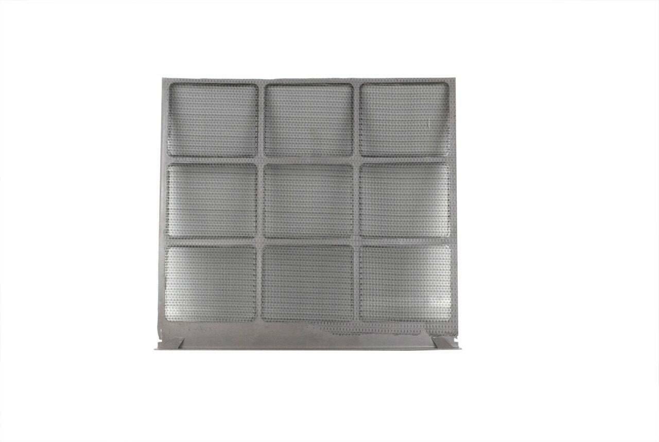 CARRIER  13801040 Filter 18x16.5x1.25