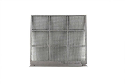 CARRIER  13801040 Filter 18x16.5x1.25