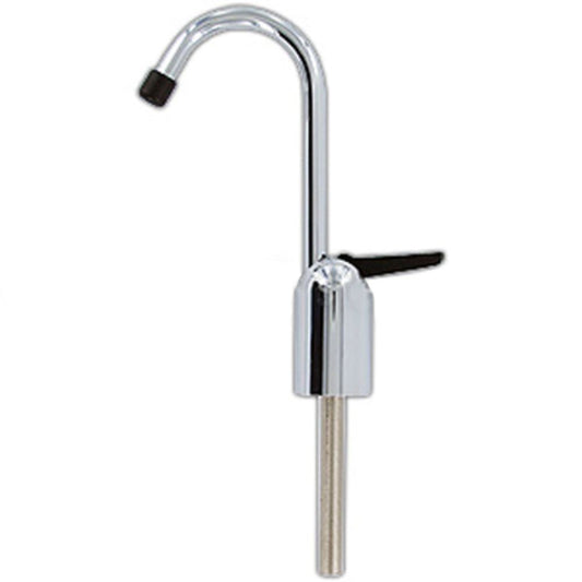 Standard Reach Drinking Water Faucet