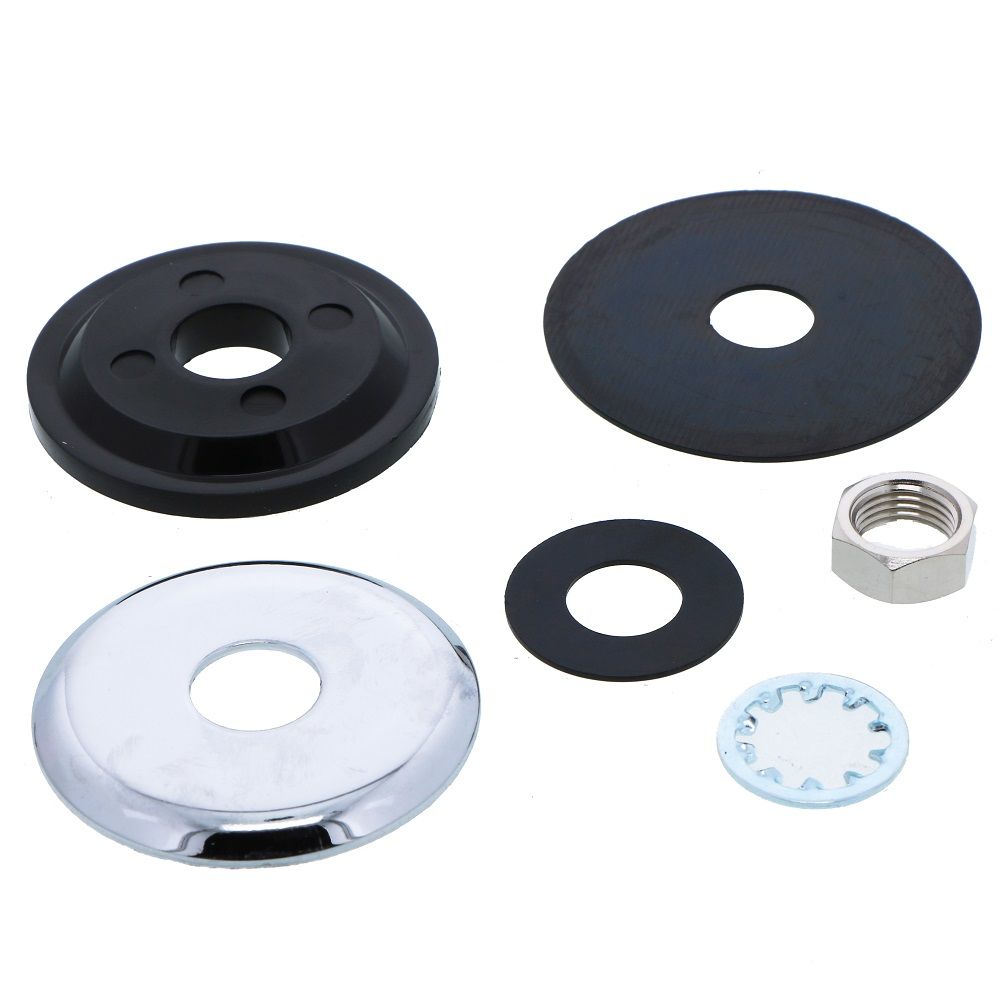 Designer Drinking Water Faucet