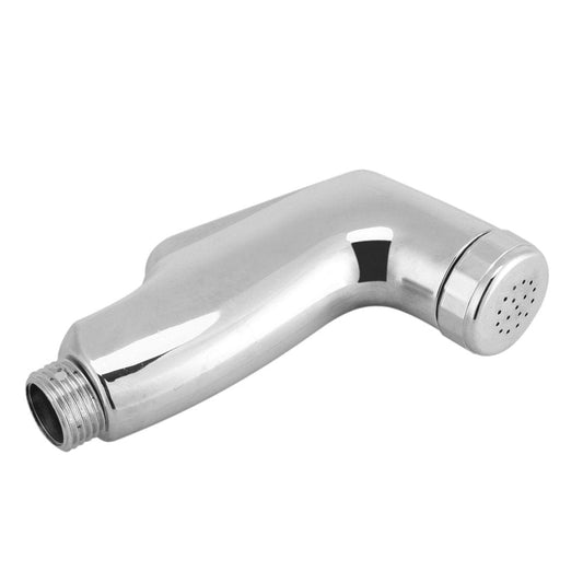 DOACT Handheld Sprayer, Handheld Portable Bidet Sprayer Shower Hose Toilet Bathroom Set Including Shower, PVC Hose