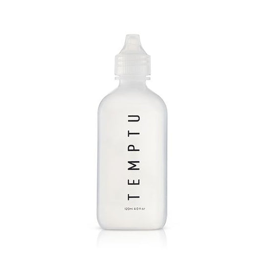 S/B Airbrush Cleaner